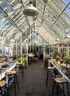 Le Manoir aux Quat'Saisons, A Belmond Hotel, Oxfordshire
