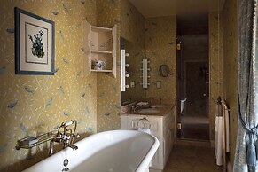 Le Manoir aux Quat'Saisons, A Belmond Hotel, Oxfordshire