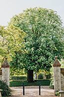 Le Manoir aux Quat'Saisons, A Belmond Hotel, Oxfordshire