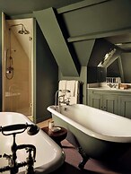 Le Manoir aux Quat'Saisons, A Belmond Hotel, Oxfordshire