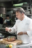 Le Manoir aux Quat'Saisons, A Belmond Hotel, Oxfordshire