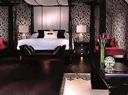 Le Manoir aux Quat'Saisons, A Belmond Hotel, Oxfordshire