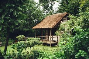 Le Manoir aux Quat'Saisons, A Belmond Hotel, Oxfordshire