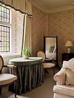 Le Manoir aux Quat'Saisons, A Belmond Hotel, Oxfordshire