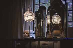 Le Manoir aux Quat'Saisons, A Belmond Hotel, Oxfordshire
