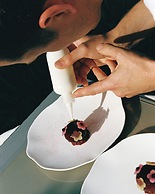 Le Manoir aux Quat'Saisons, A Belmond Hotel, Oxfordshire