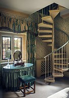Le Manoir aux Quat'Saisons, A Belmond Hotel, Oxfordshire