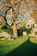 Le Manoir aux Quat'Saisons, A Belmond Hotel, Oxfordshire
