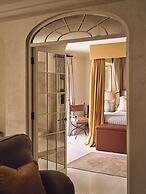 Le Manoir aux Quat'Saisons, A Belmond Hotel, Oxfordshire