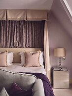 Le Manoir aux Quat'Saisons, A Belmond Hotel, Oxfordshire