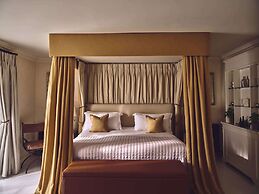 Le Manoir aux Quat'Saisons, A Belmond Hotel, Oxfordshire