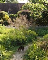 Le Manoir aux Quat'Saisons, A Belmond Hotel, Oxfordshire