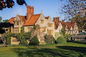 Le Manoir aux Quat'Saisons, A Belmond Hotel, Oxfordshire