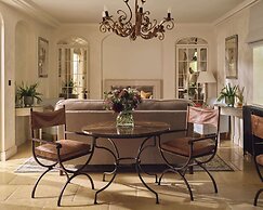 Le Manoir aux Quat'Saisons, A Belmond Hotel, Oxfordshire
