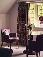 Le Manoir aux Quat'Saisons, A Belmond Hotel, Oxfordshire