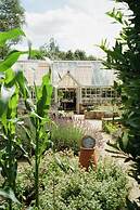 Le Manoir aux Quat'Saisons, A Belmond Hotel, Oxfordshire