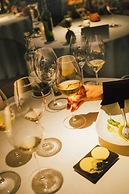 Le Manoir aux Quat'Saisons, A Belmond Hotel, Oxfordshire