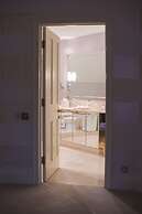 Le Manoir aux Quat'Saisons, A Belmond Hotel, Oxfordshire