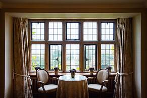 Le Manoir aux Quat'Saisons, A Belmond Hotel, Oxfordshire