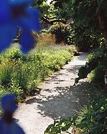 Le Manoir aux Quat'Saisons, A Belmond Hotel, Oxfordshire