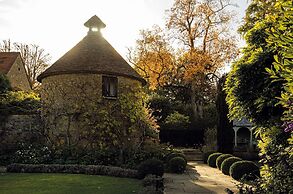 Le Manoir aux Quat'Saisons, A Belmond Hotel, Oxfordshire