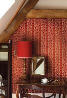 Le Manoir aux Quat'Saisons, A Belmond Hotel, Oxfordshire