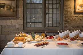 Le Manoir aux Quat'Saisons, A Belmond Hotel, Oxfordshire