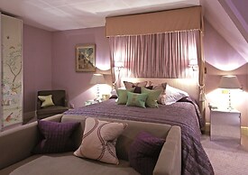 Le Manoir aux Quat'Saisons, A Belmond Hotel, Oxfordshire