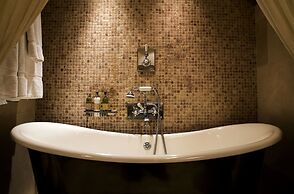 Le Manoir aux Quat'Saisons, A Belmond Hotel, Oxfordshire
