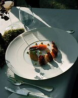 Le Manoir aux Quat'Saisons, A Belmond Hotel, Oxfordshire