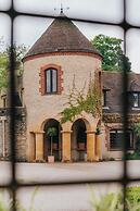 Le Manoir aux Quat'Saisons, A Belmond Hotel, Oxfordshire
