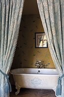 Le Manoir aux Quat'Saisons, A Belmond Hotel, Oxfordshire