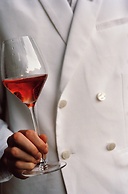 Le Manoir aux Quat'Saisons, A Belmond Hotel, Oxfordshire
