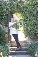 Le Manoir aux Quat'Saisons, A Belmond Hotel, Oxfordshire