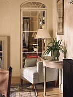 Le Manoir aux Quat'Saisons, A Belmond Hotel, Oxfordshire