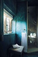 Le Manoir aux Quat'Saisons, A Belmond Hotel, Oxfordshire