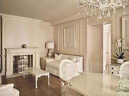 Le Manoir aux Quat'Saisons, A Belmond Hotel, Oxfordshire