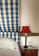 Le Manoir aux Quat'Saisons, A Belmond Hotel, Oxfordshire