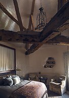 Le Manoir aux Quat'Saisons, A Belmond Hotel, Oxfordshire
