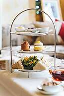 Le Manoir aux Quat'Saisons, A Belmond Hotel, Oxfordshire