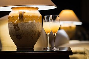 Le Manoir aux Quat'Saisons, A Belmond Hotel, Oxfordshire