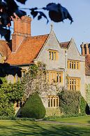 Le Manoir aux Quat'Saisons, A Belmond Hotel, Oxfordshire