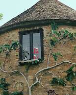 Le Manoir aux Quat'Saisons, A Belmond Hotel, Oxfordshire