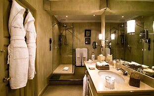 Le Manoir aux Quat'Saisons, A Belmond Hotel, Oxfordshire