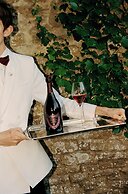Le Manoir aux Quat'Saisons, A Belmond Hotel, Oxfordshire