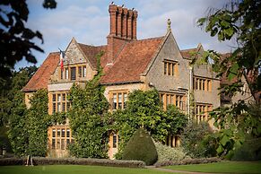 Le Manoir aux Quat'Saisons, A Belmond Hotel, Oxfordshire