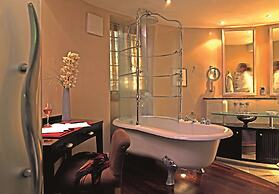 Le Manoir aux Quat'Saisons, A Belmond Hotel, Oxfordshire