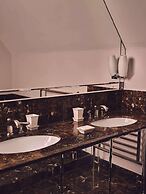 Le Manoir aux Quat'Saisons, A Belmond Hotel, Oxfordshire