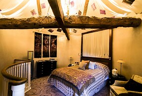 Le Manoir aux Quat'Saisons, A Belmond Hotel, Oxfordshire
