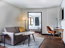 Radisson Blu Royal Viking Hotel, Stockholm